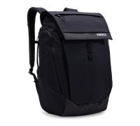 Thule Paramount Laptoprucksack 27 L schwarz