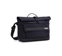 Thule Paramount Messenger Bag - 14L | Black