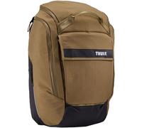 Thule Paramount Hybrid Pannier 26L