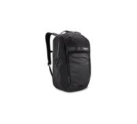 Thule Paramount Pendler Backpack 27L - 27 L | 420D nylon | Rain cover | Reflective strip