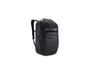 Thule Paramount Pendler Backpack 27L - 27 L | 420D nylon | Rain cover | Reflective strip