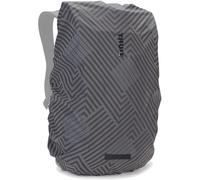 Thule Paramount Rain Cover - Rucksäcke bis 30L silver