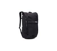 thule paramount rucksack schwarz 20l