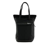 THULE Paramount Tote 22L Black