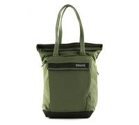 THULE Paramount Tote 22L Soft Green