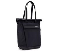 Thule Paramount Tote - Shopper 48 cm (black)