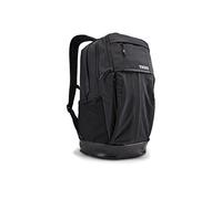 Thule Paramount Traditional 27 Liter Daypack (für 15" Notebook & Tablet) schwarz