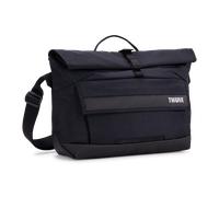 Thule Paramount Umhängetasche 14 L schwarz
