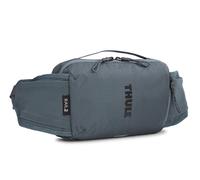Thule Rail 2L Hüfttasche - Dark Slate für Outdoor & Fahrrad