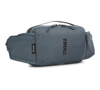 Thule Rail Hip Pack 2L Dark Slate