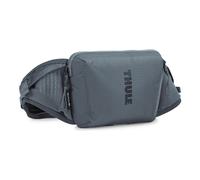 Thule Rail Hip Pack 0L dark slate (890457)