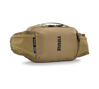 Thule Rail Hip Pack 2L faded khaki (1401334)