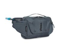 Thule - Rail Hip Pack 4 - Hüfttasche, Gr. 4 l, blau (Obsidian)