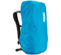 Thule Rain Cover 15-30L Thule Blue
