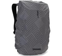 Thule Regenmantel für Rucksack Thule Paramount Raincover - Silver