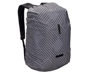Thule Regenmantel für Rucksack Thule Paramount Raincover - Silver