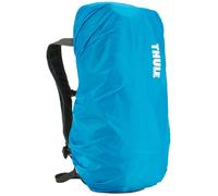 Thule Regenschutz 15 - 30 Liter Rucksack Blau