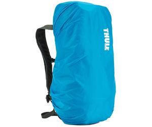 Thule Regenschutz 15 - 30 Liter Rucksack Blau