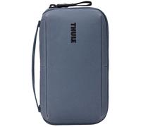 Thule Reiseorganizer Aion Travel Organizer Bag dark slate