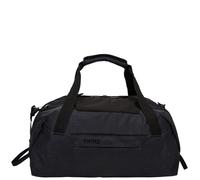 Thule Reisetasche Aion Duffel Bag 35L black