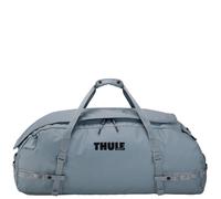 Thule Chasm Weekender Reisetasche 86 cm pond (TAS009614) blau