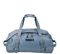 Thule Chasm Duffel 40L pond