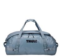 Thule Chasm Duffel 70L pond