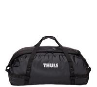 Thule Chasm TDSD304 Black Seesack 90 l Polyester Schwarz
