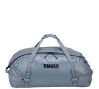 Thule Chasm Duffel 90L pond