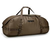 Thule Chasm Recycled Duffel 130L deep khaki