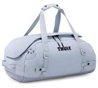 THULE Reisetasche Rucksack Chasm Recycled Duffel 40L Soft Blue hellblau