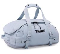 Thule Reisetasche Chasm Duffel 40L Recycled Soft Blue