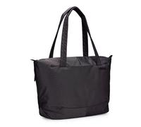 Thule Reisetasche Thule Subterra 2 Tote Vetiver Gray