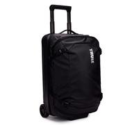 Thule Rollentasche Thule Chasm Carry on 55cm/22in - Black