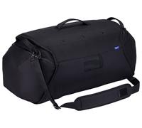 Thule Roundtrip Bike Duffel 55L Black 55L