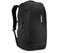 Thule Accent TACBP2216 - Black 40,6 cm (16") Rucksack Schwarz