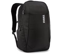 Thule Accent TACBP2116 - Black 40,6 cm (16") Rucksack Schwarz
