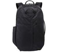 Thule Rucksack Aion Travel Backpack 28l black