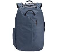 Thule Rucksack Aion Travel Backpack 28l dark slate