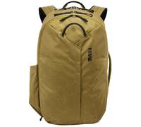 Thule Rucksack Aion Travel Backpack 28l nutria