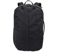 Thule Rucksack Aion Travel Backpack 40l black