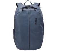 Thule Rucksack Aion Travel Backpack 40l dark slate