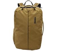 Thule Rucksack Aion Travel Backpack 40l nutria