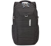 Thule Rucksack Construckt Backpack 28l black