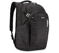 Thule Rucksack Construct 24l schwarz