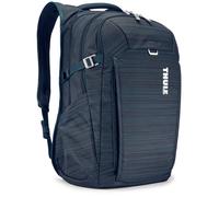 Thule Construct CONBP-216 Carbon Blue Rucksack Blau Nylon