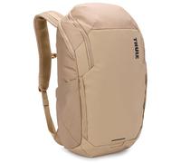 THULE CHASM Laptop Backpack 26L