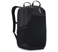 Thule EnRoute Rucksack 26L schwarz