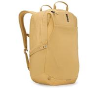 Thule EnRoute 26L Daypack 48 cm Laptopfach gelb