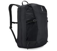 Thule EnRoute Reiserucksack 30 l schwarz